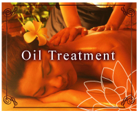 oiltreatment